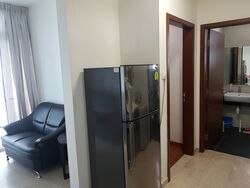 Parc Imperial (D5), Condominium #444489901
